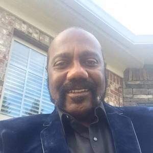 Meet your Posher, Charles